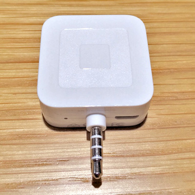 square.jpg