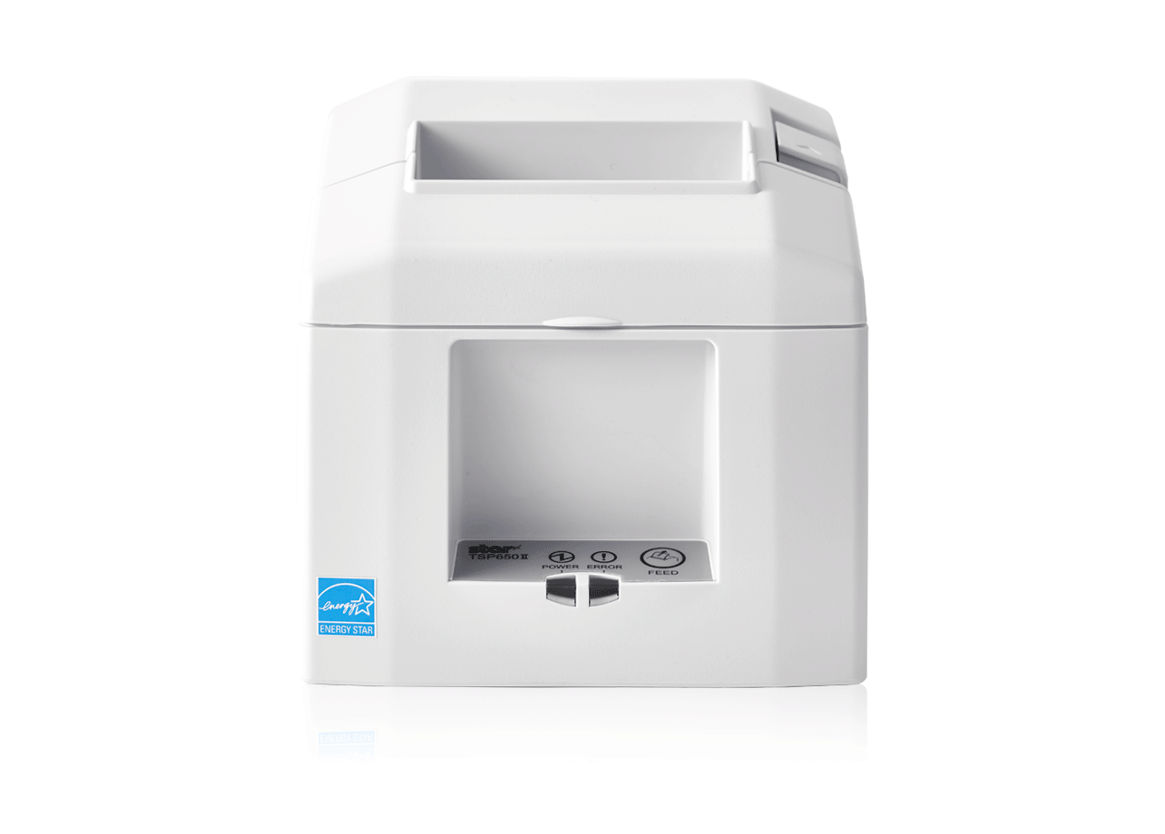 printer-tsp650ll.png