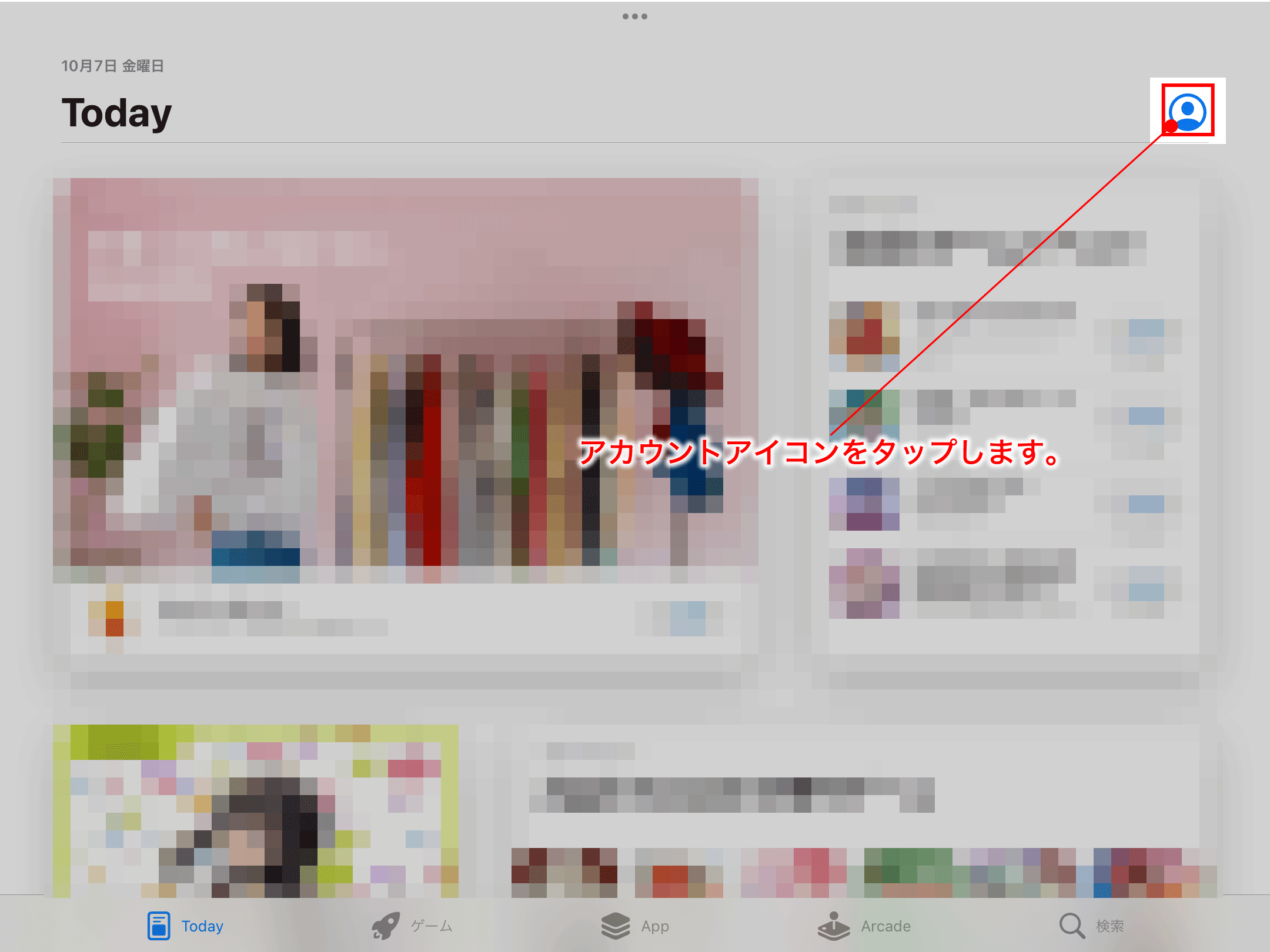 img02.png