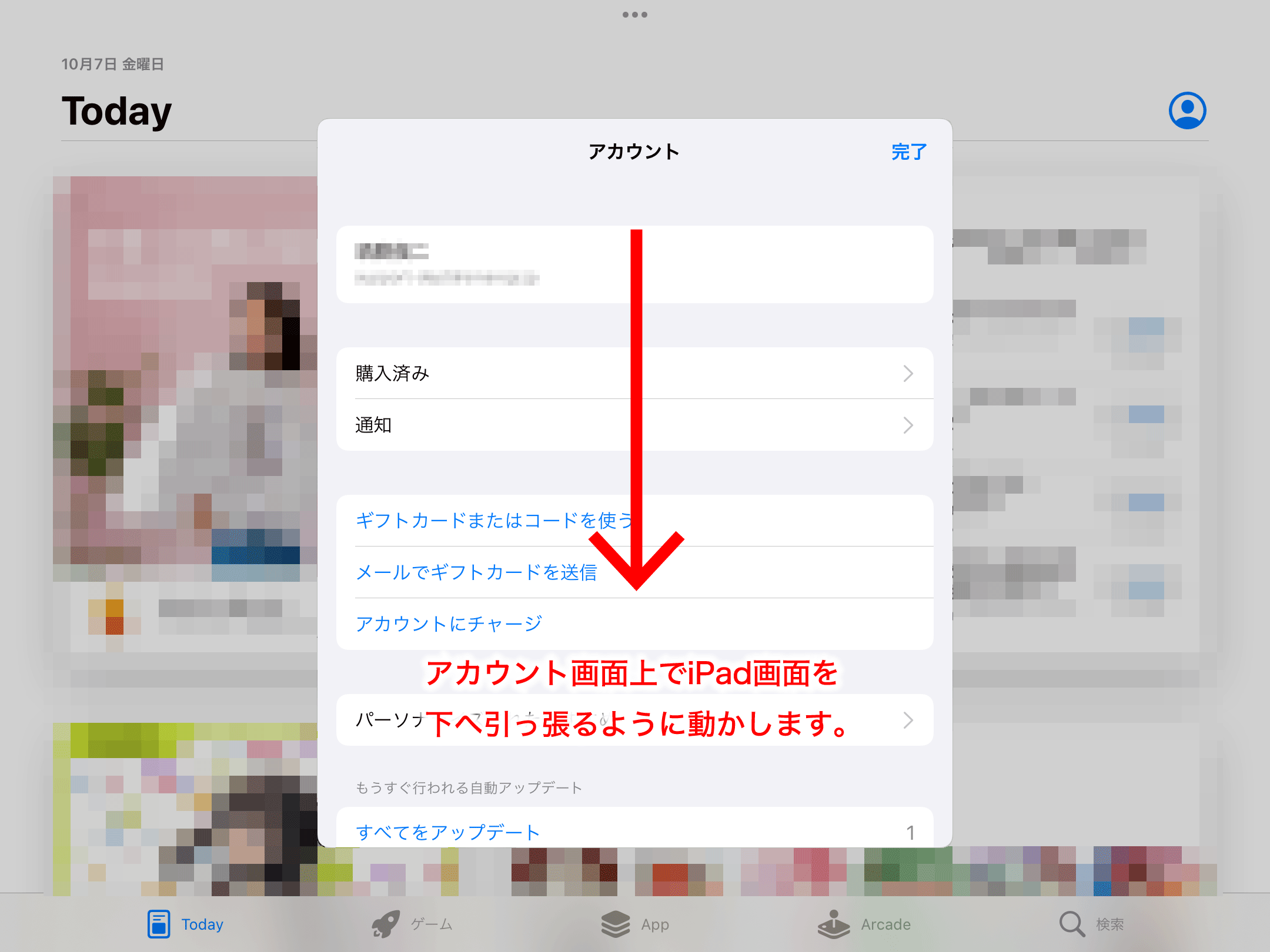 img03.png