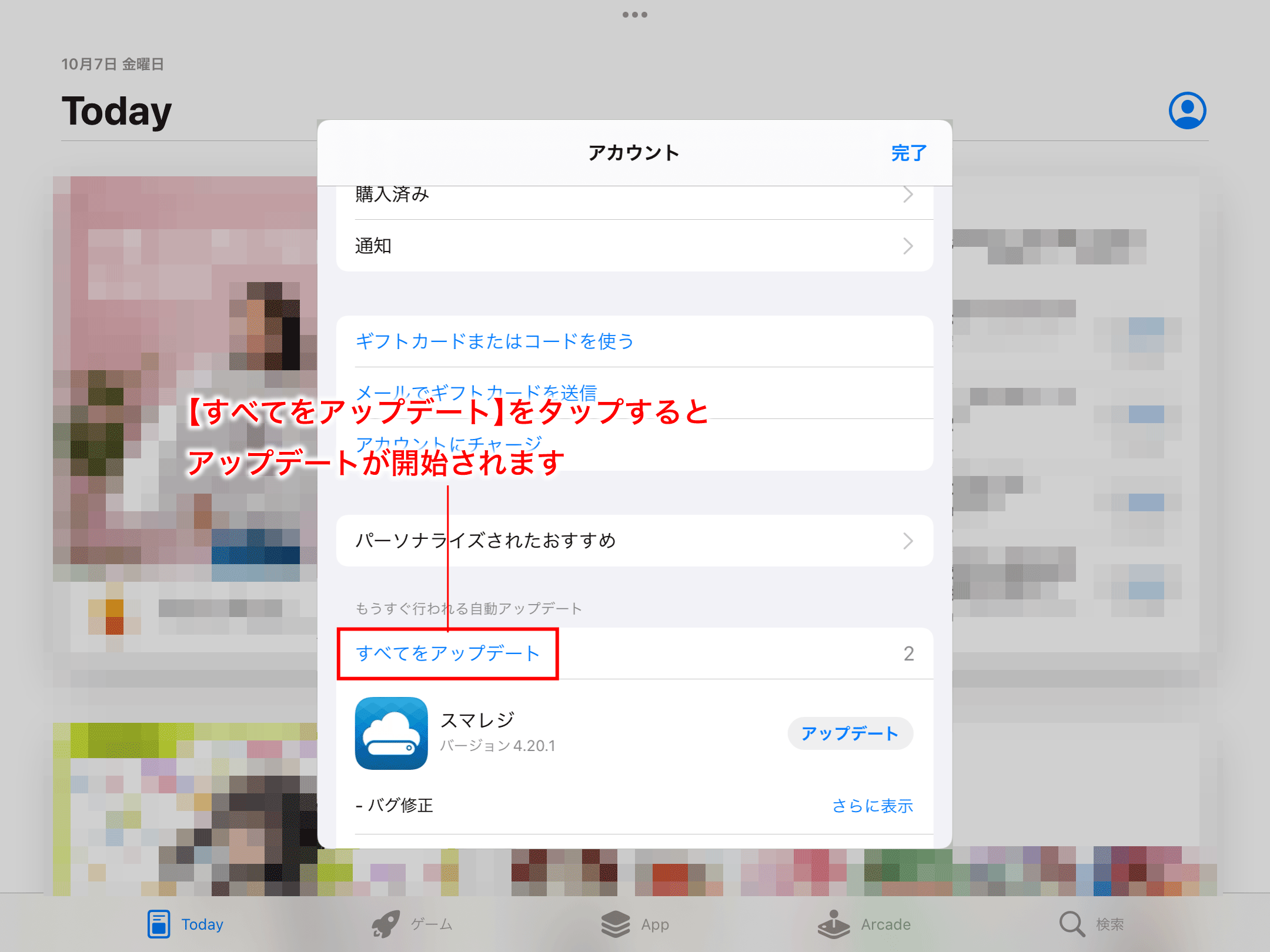 img05.png