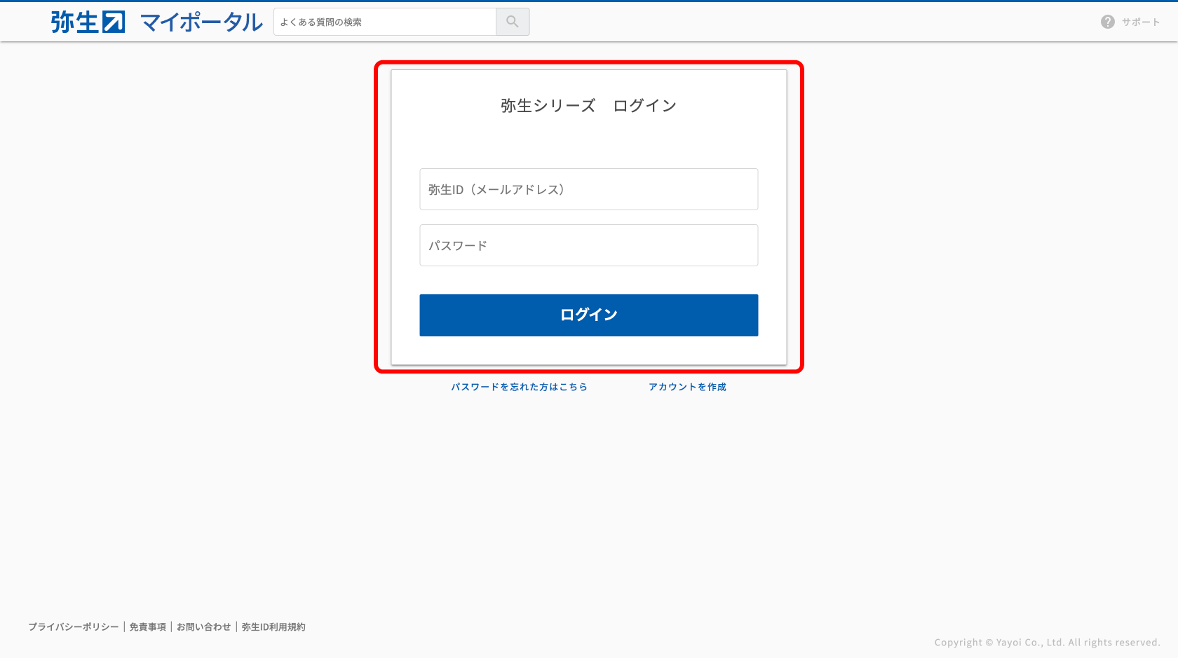 4.png
