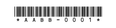 img8.png