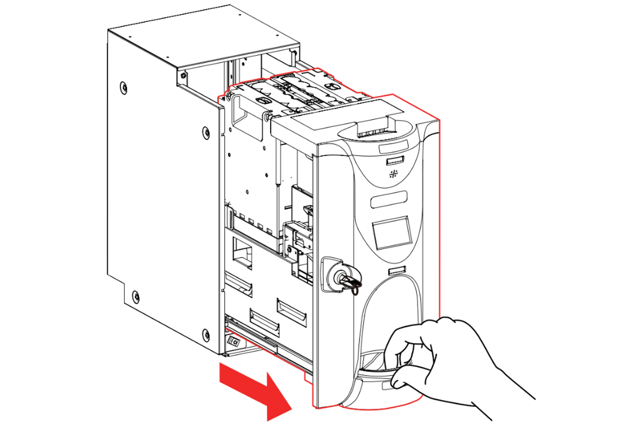 paycube-image03.png