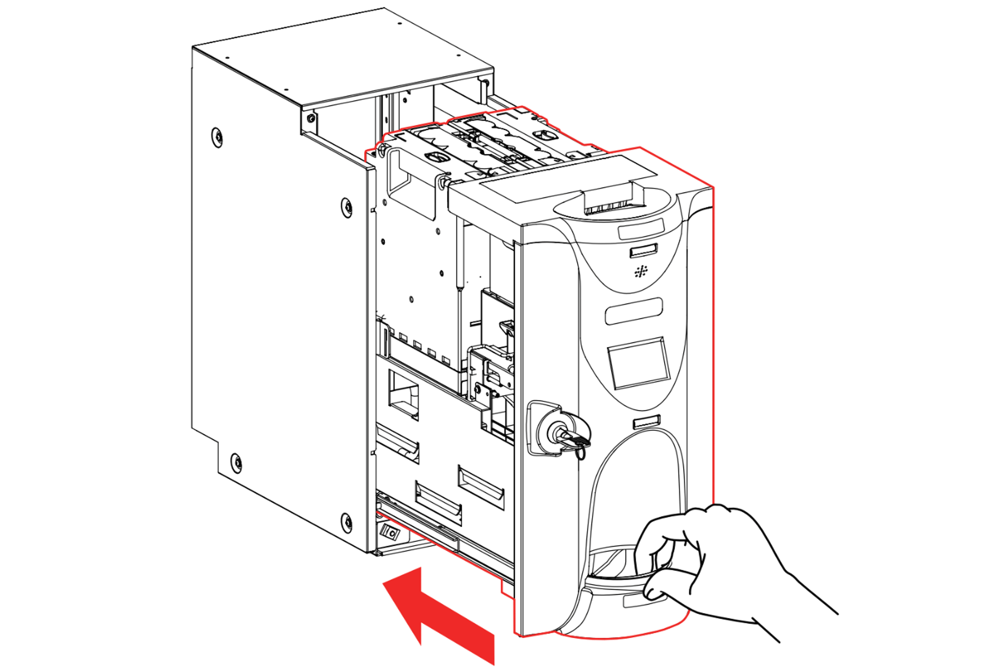 paycube-image08.png