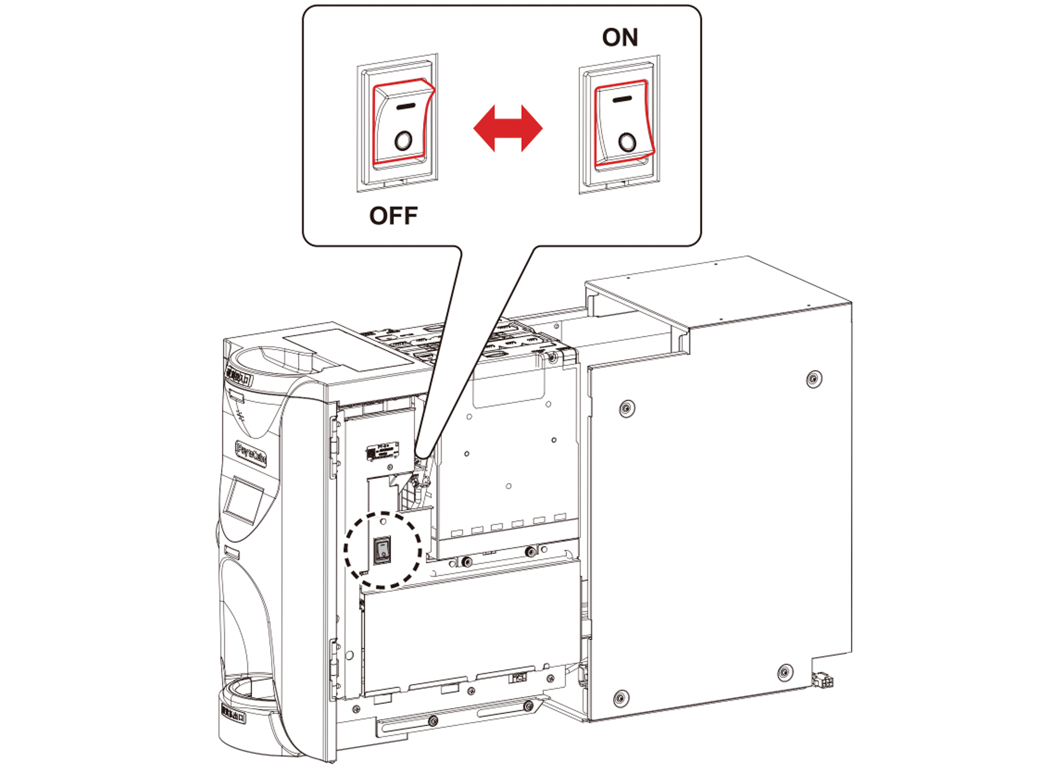 paycube-image13.png