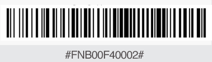 cb-keyboard-mode.png