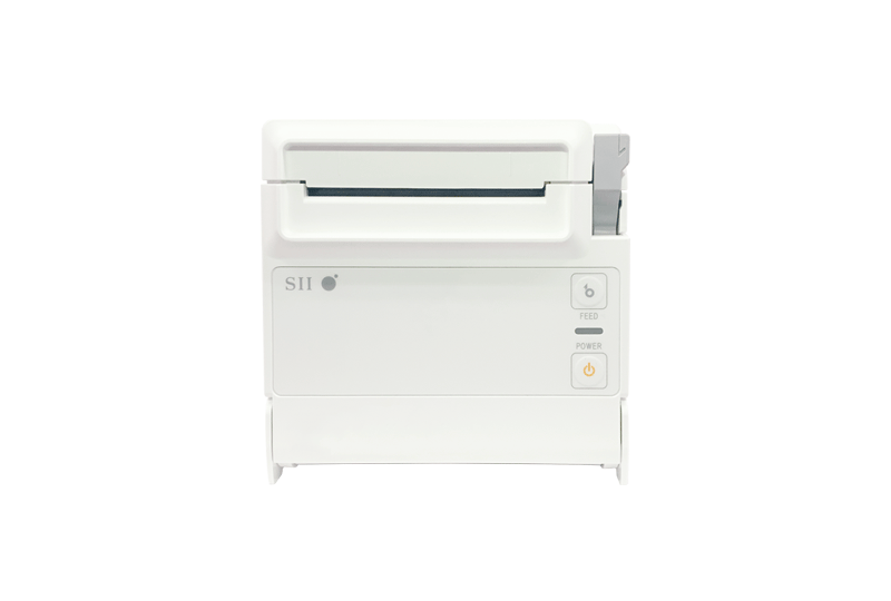 image_rp-f10.png