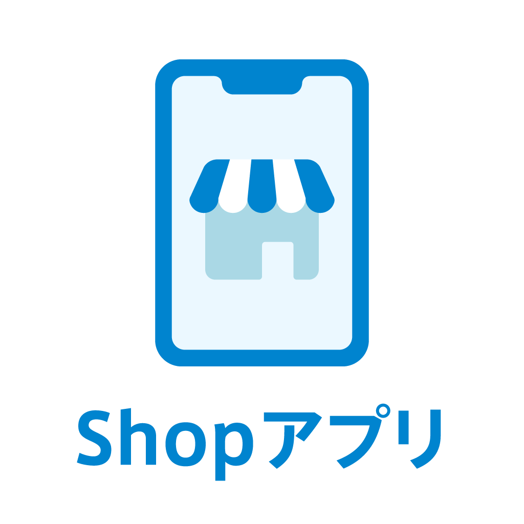 app1274_icon.png
