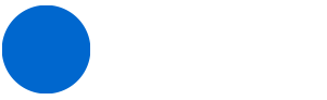 ios-button-04.png