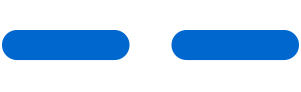 ios-button-03.png