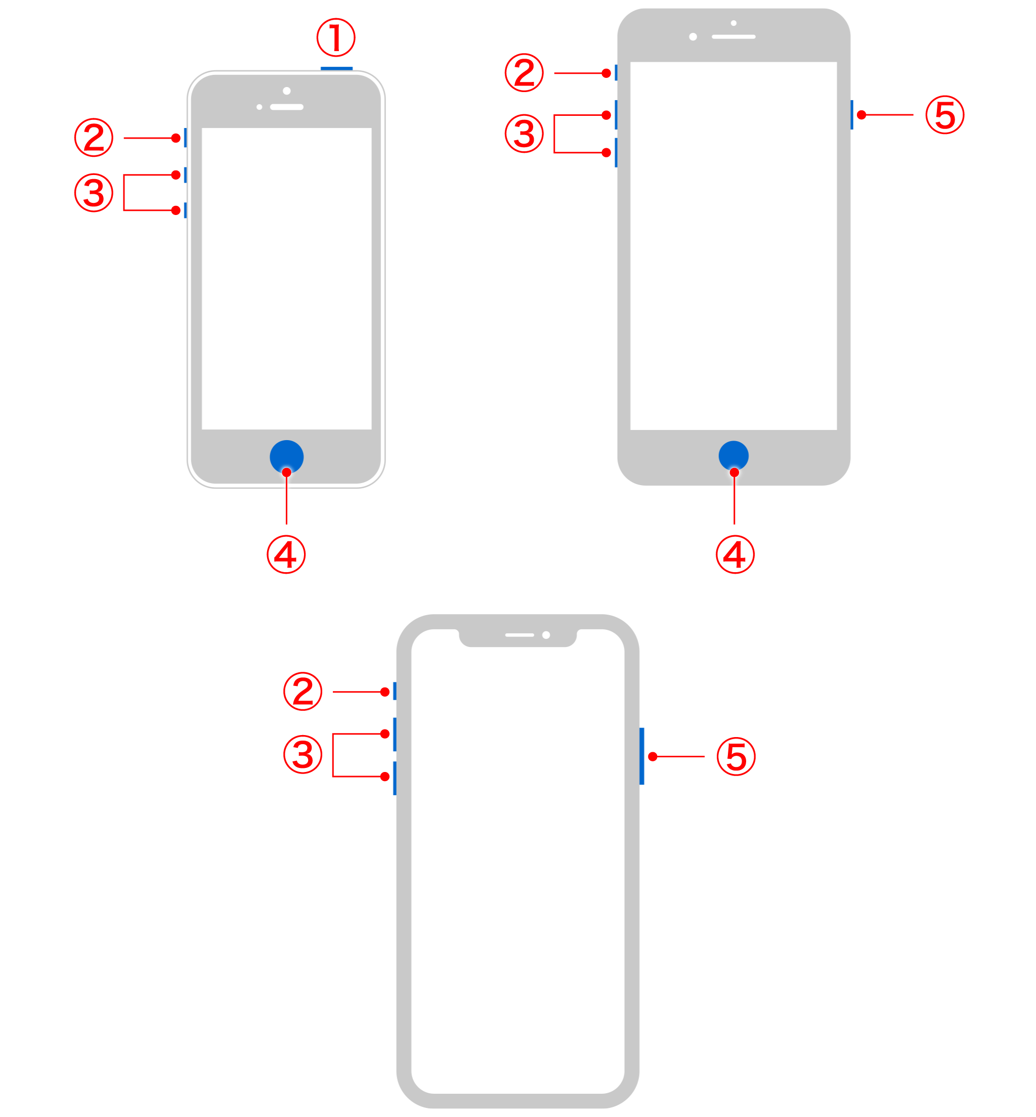 ios-button-06.png