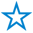 help-asset-star.png