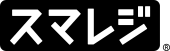 _________.png