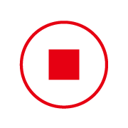 icon_torihikittyuusi.png