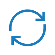 icon_datekousin.png