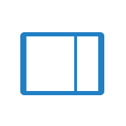 icon_menu.png