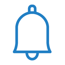 icon_alert.png