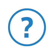 icon_support.png