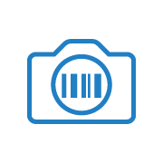 icon_barcodescan.png