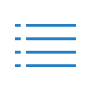 icon_itemall.png