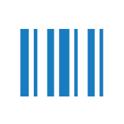 icon_code.png