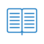 icon_appmenu_torihikirireki.png