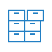 icon_appmenu_zaiko.png