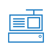 icon_appmenu_hanbai.png