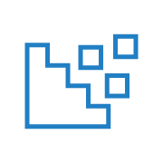 icon_appmenu_datein.png