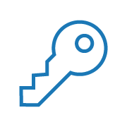 icon_appmenu_seisan.png