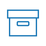 icon_appmenu_item.png