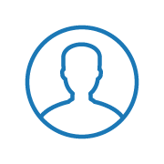 icon_appmenu_member.png