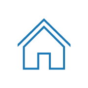 icon_appmenu_shop.png