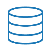 icon_appmenu_master.png