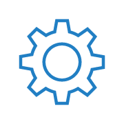 icon_appmenu_settei.png