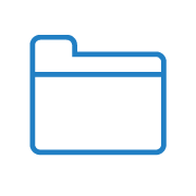 icon_bumon_bandoru.png