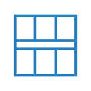 icon_bandoru.png