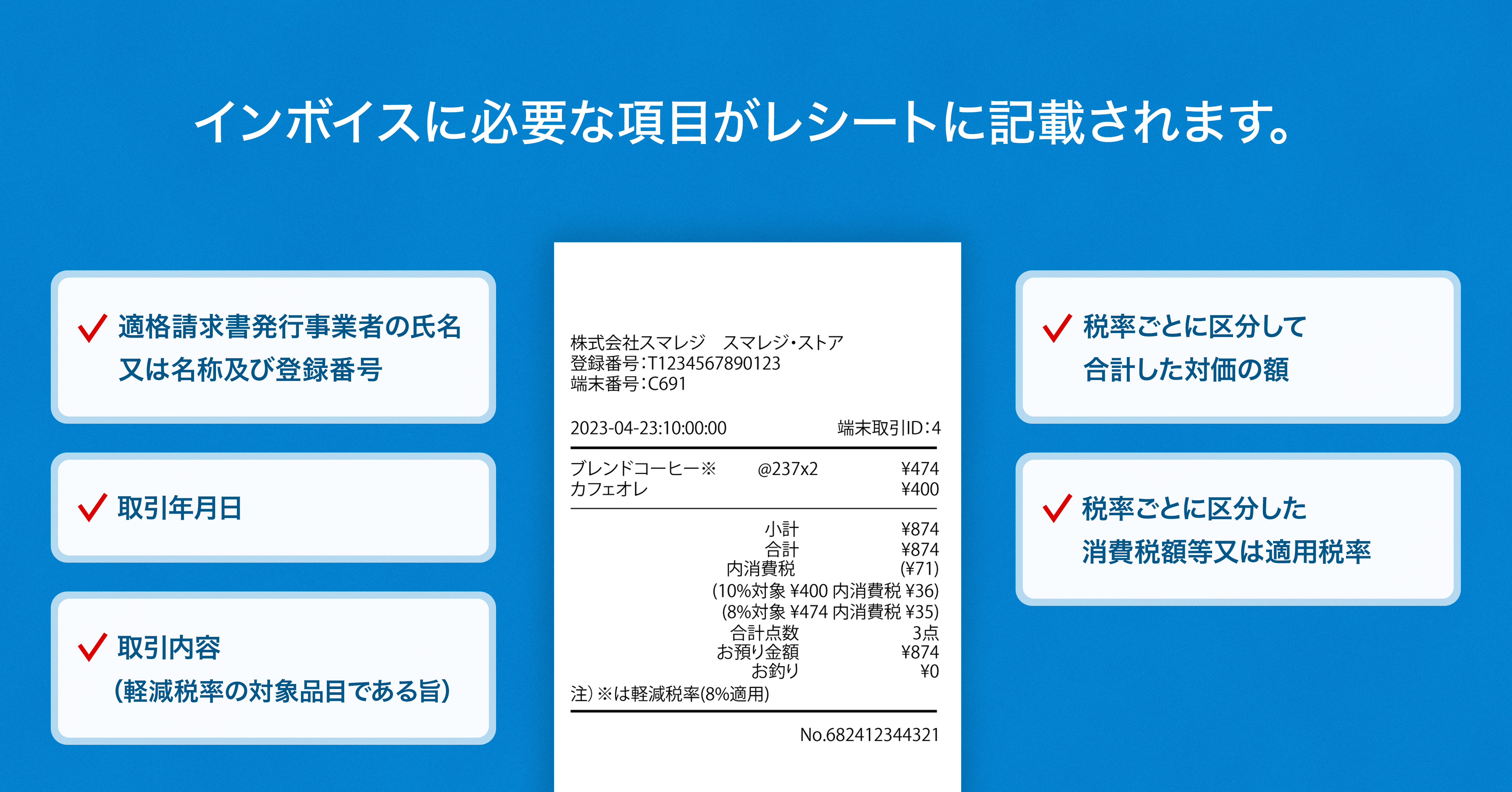 invoice-image-2.jpg