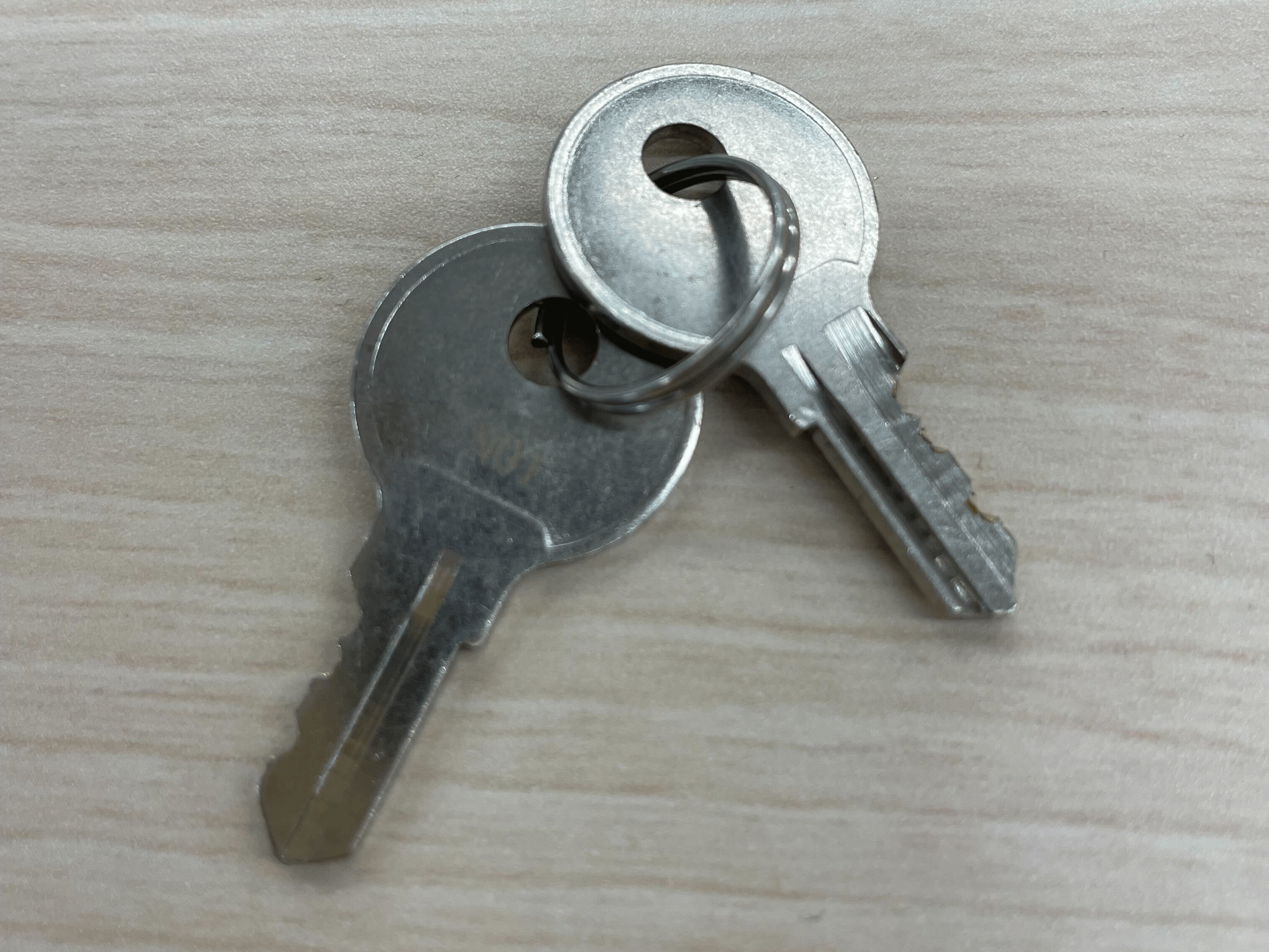 subscription_07_mjdrawer_02_key.png