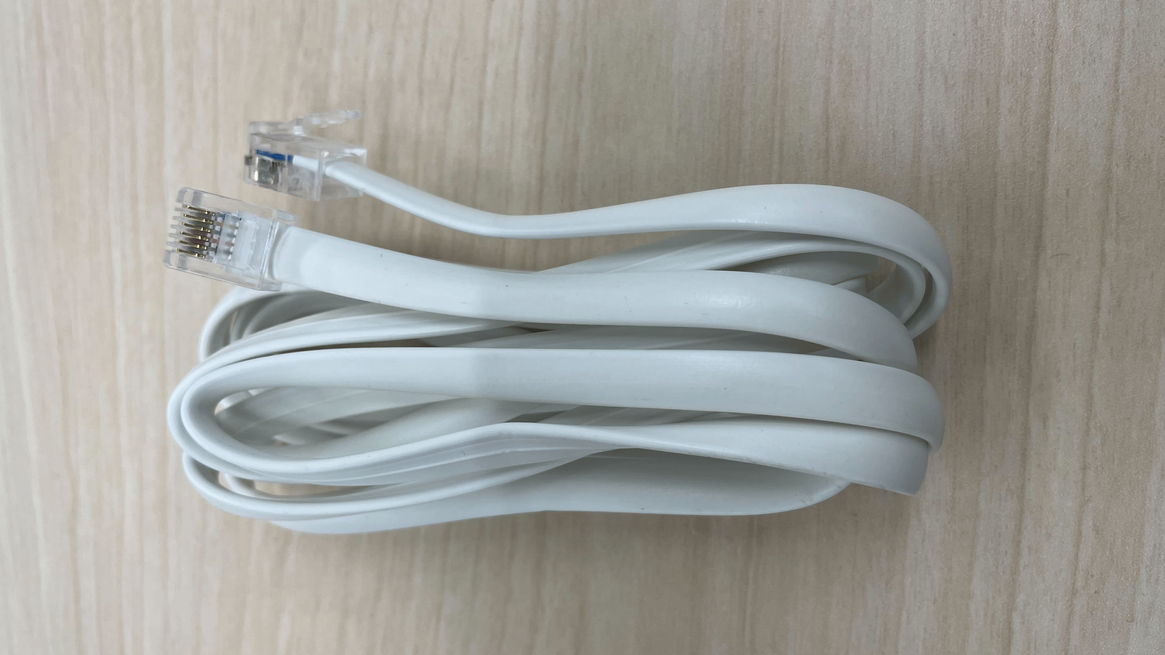 subscription_07_mjdrawer_03_cable.png