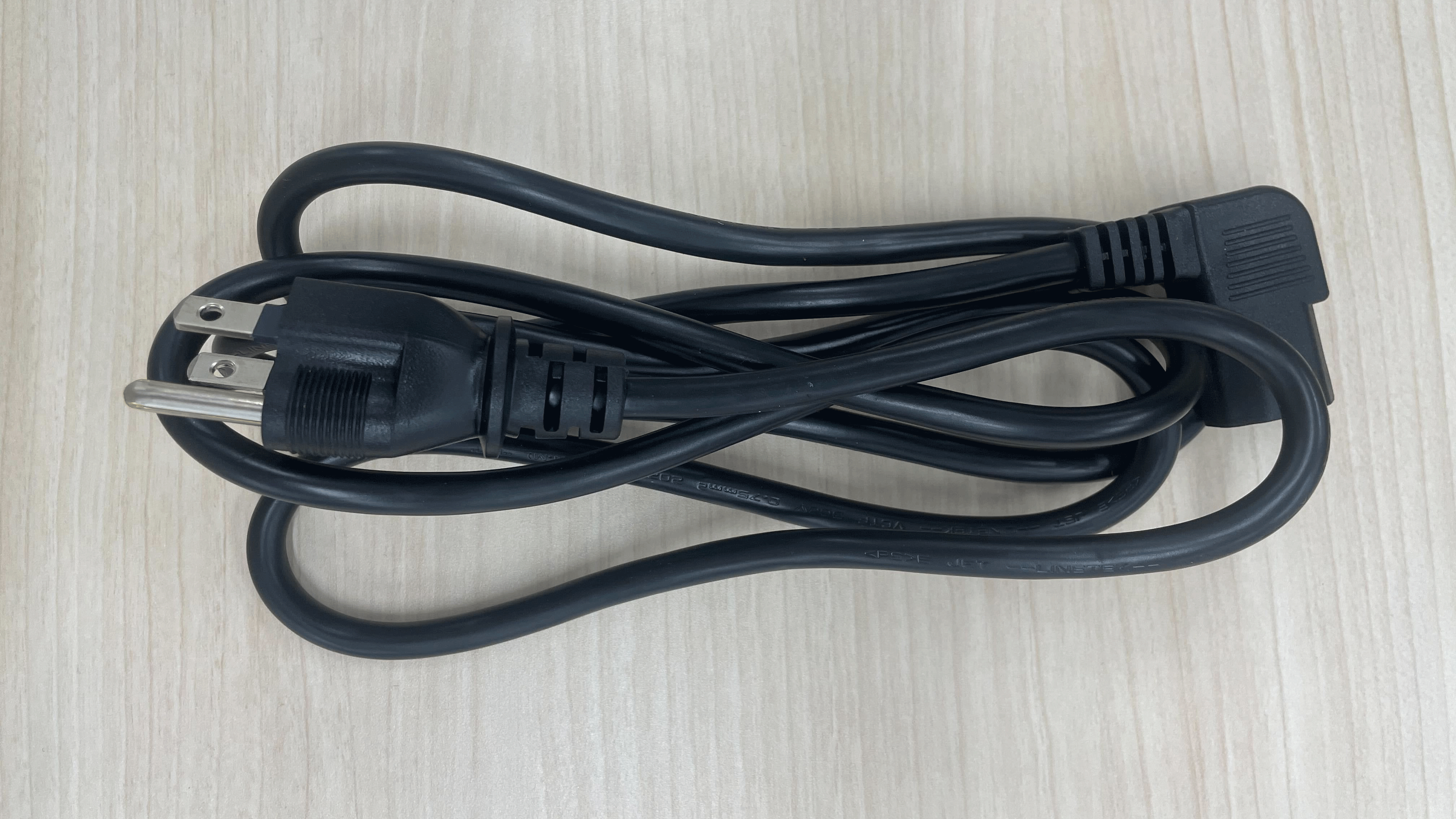 subscription_03_tmm30ii_02_cable.png