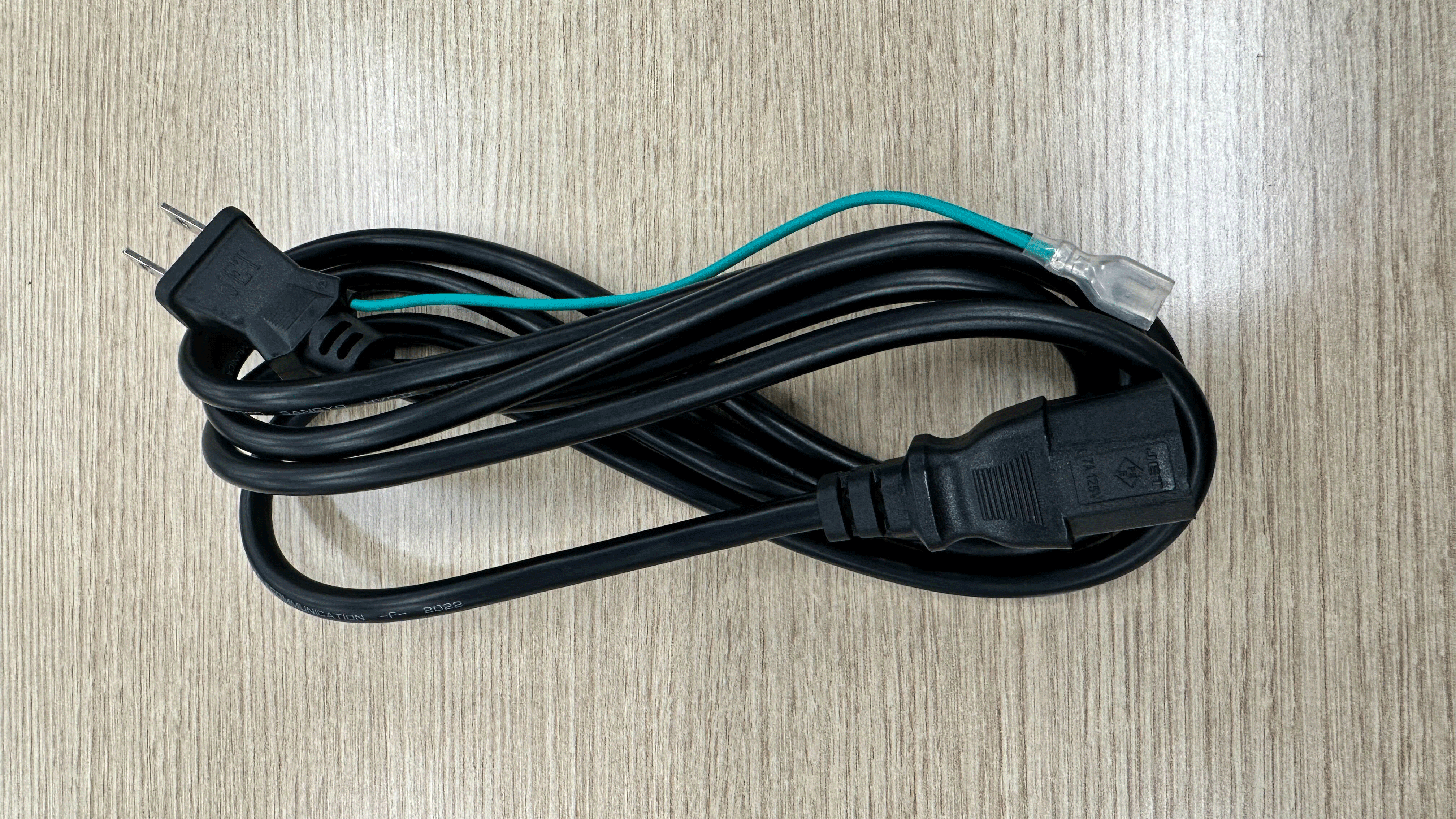 subscription_04_rpf10_02_cable1.png