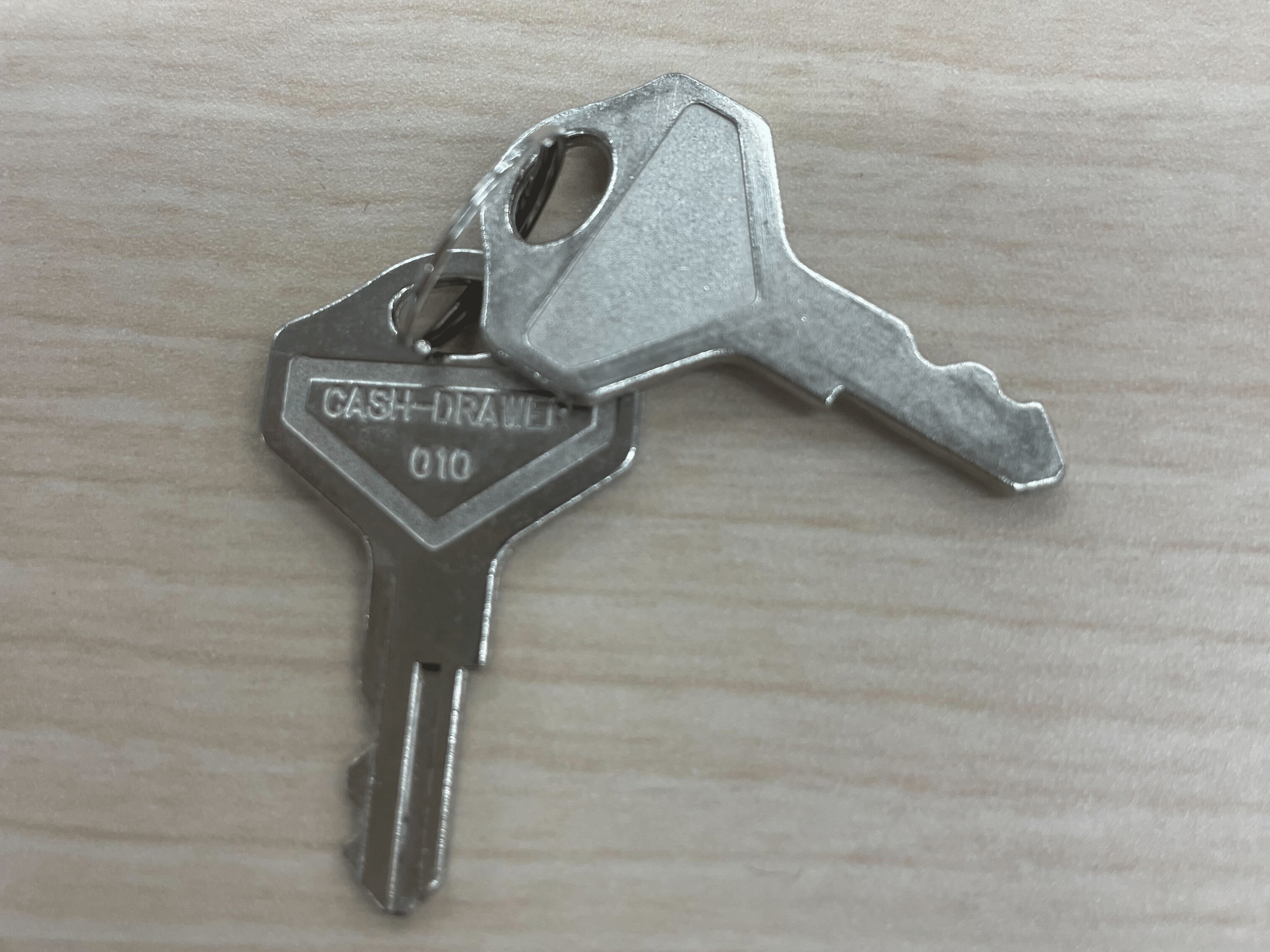 subscription_06_cdb3336_02_key.png