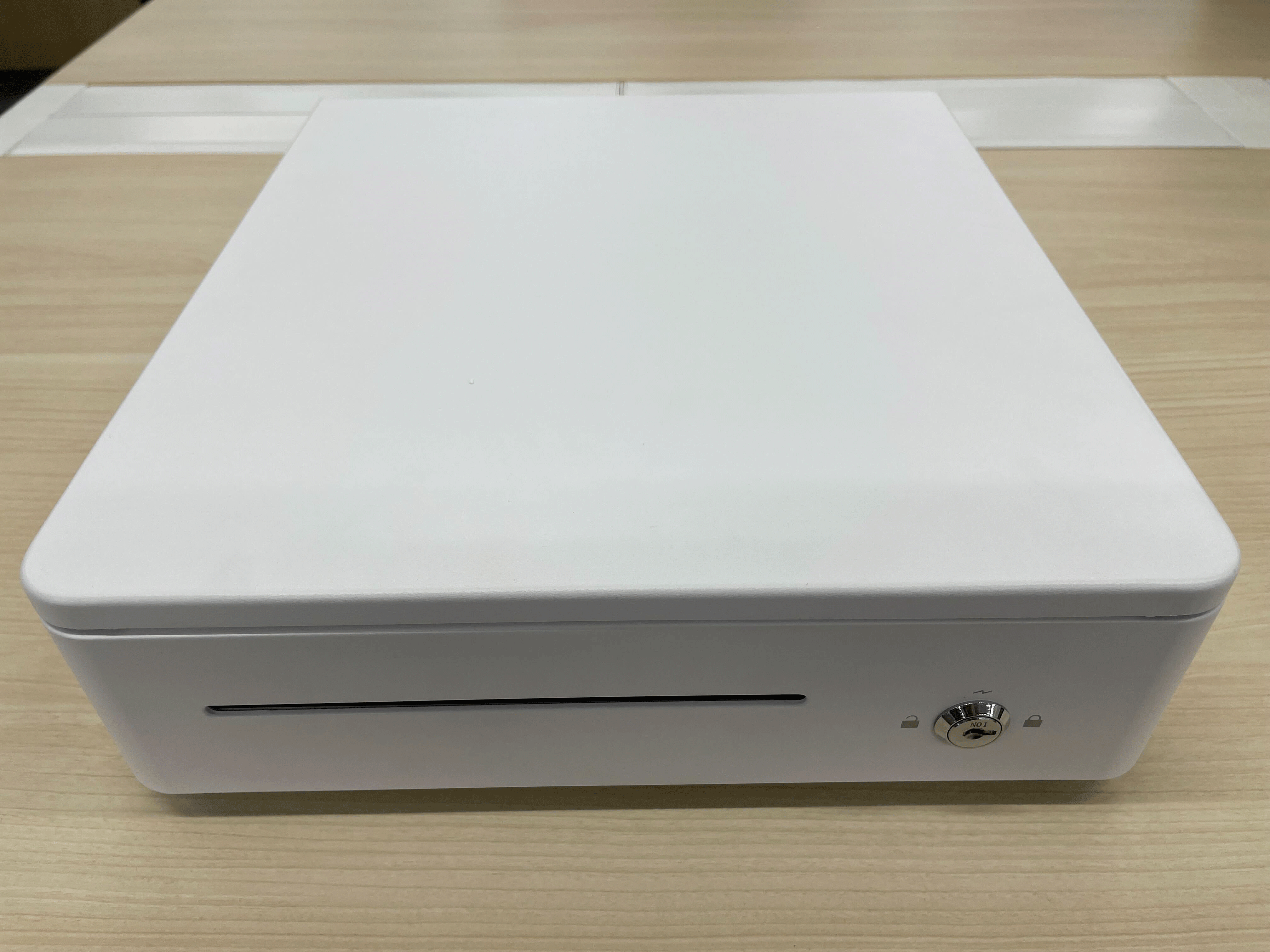 subscription_07_mjdrawer_01_main.png