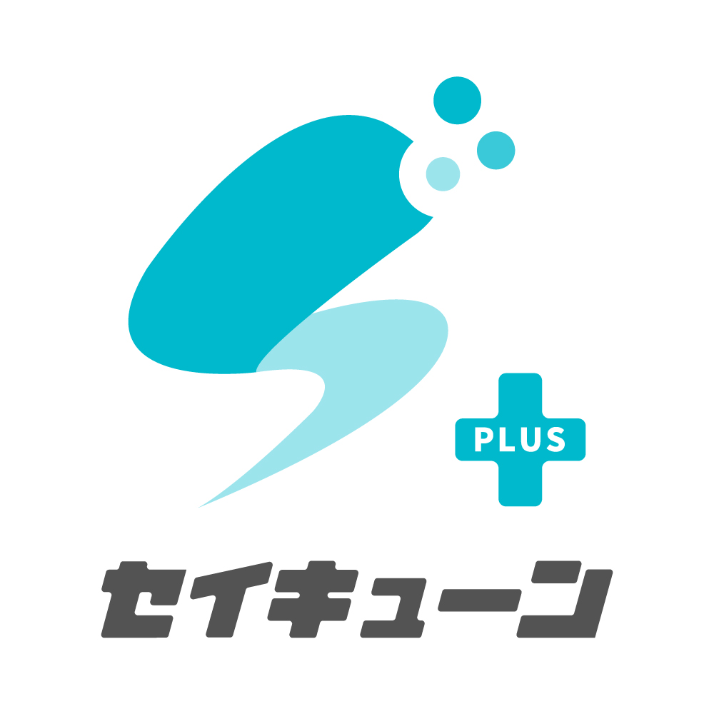 seiqoonPLUS_logo_set01.jpg