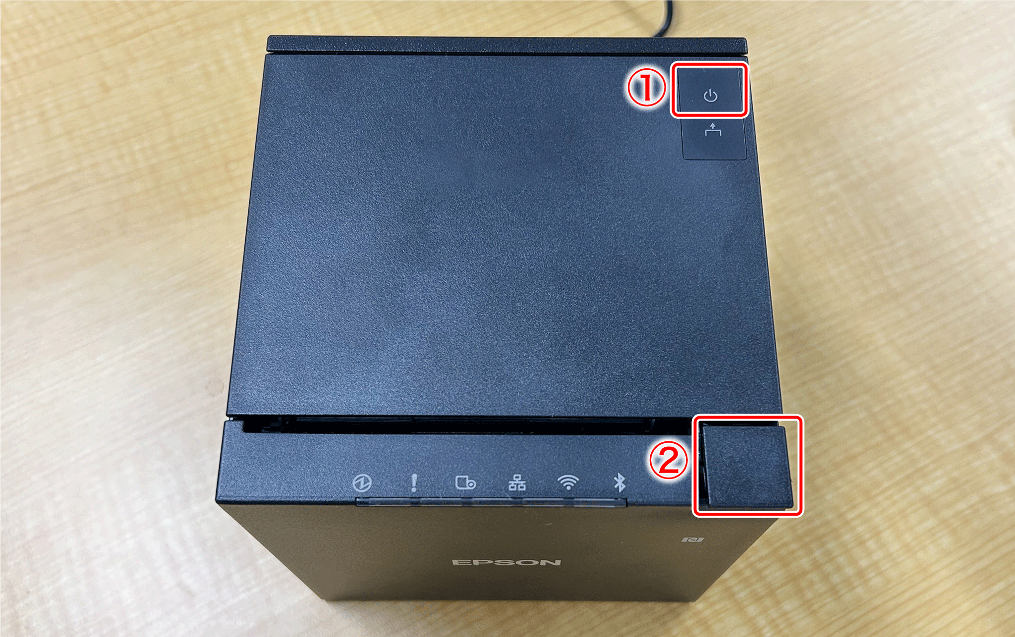 tm-m30-3-bt-04.png