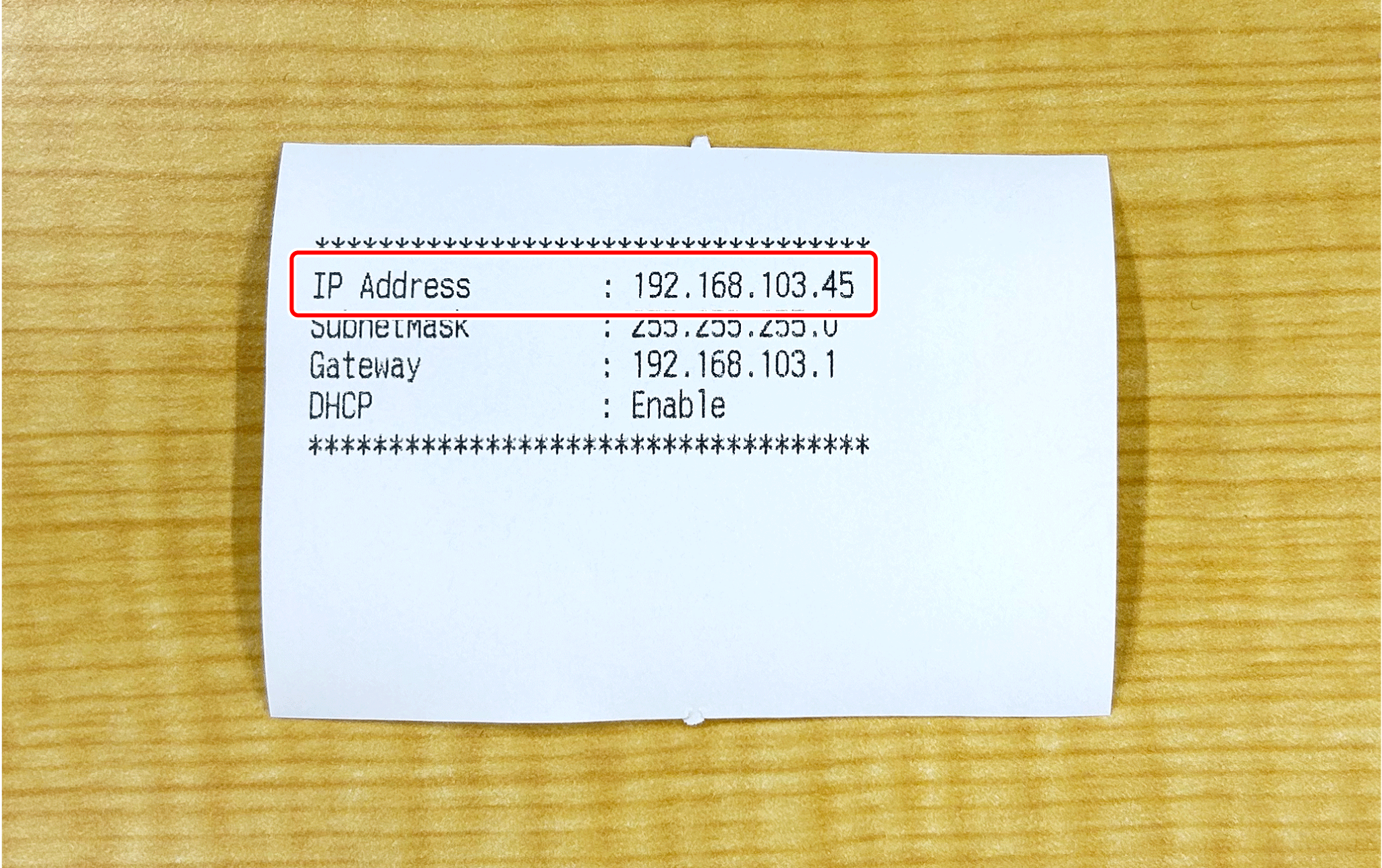 tm-m30-3-lan-06.png