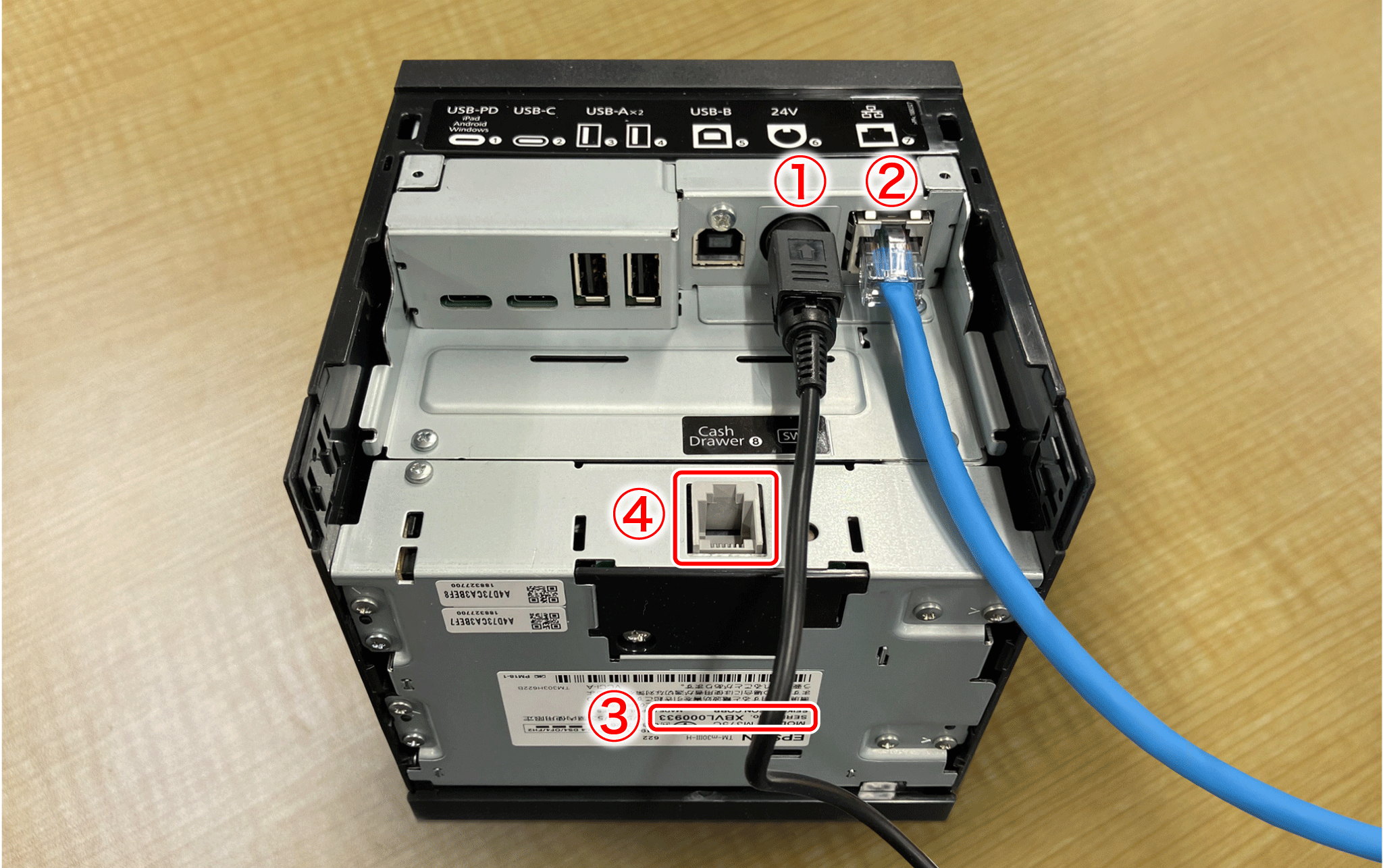 tm-m30-3-lan-02.png