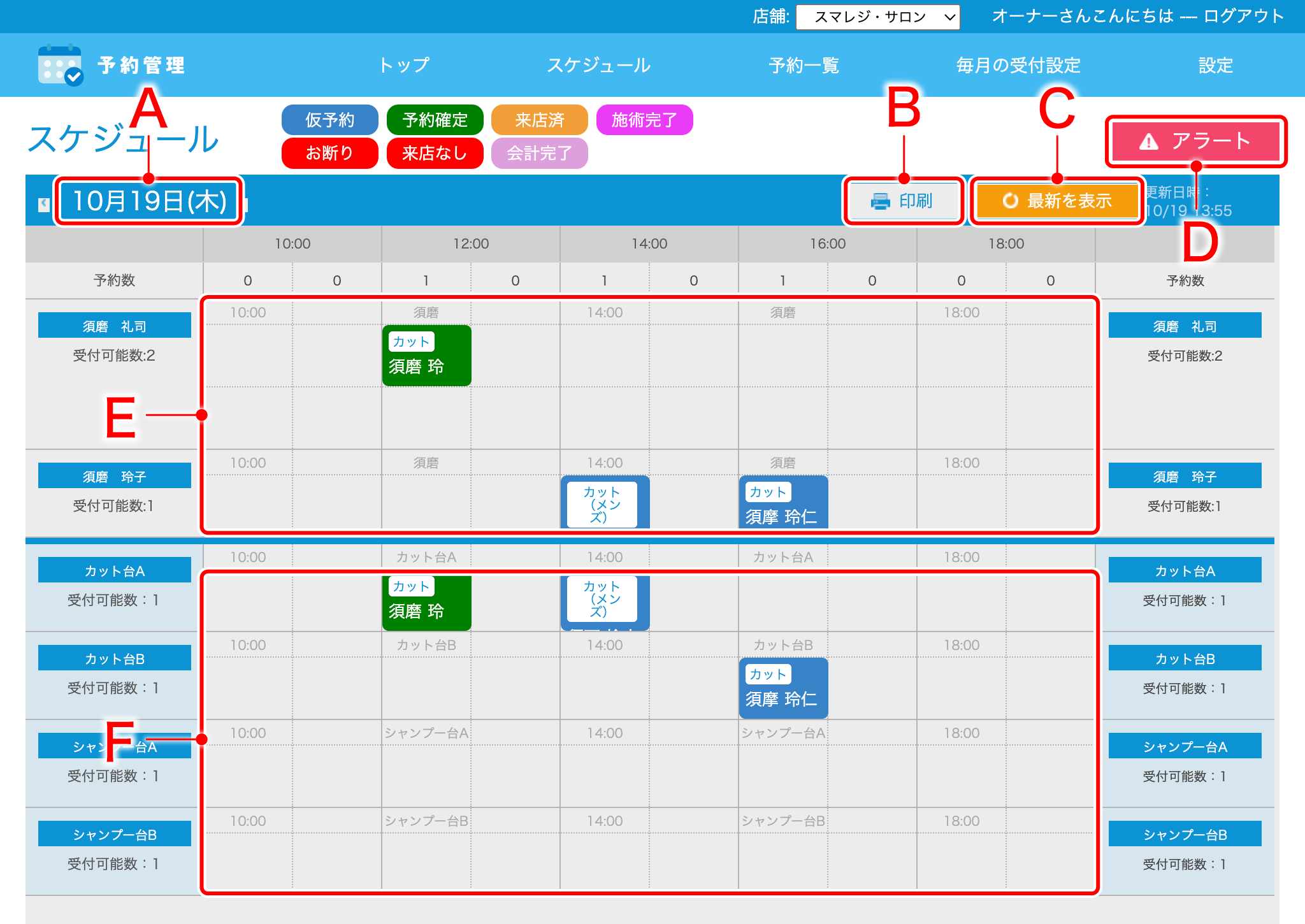 yoyakukanri_schedule_kakkunin.png